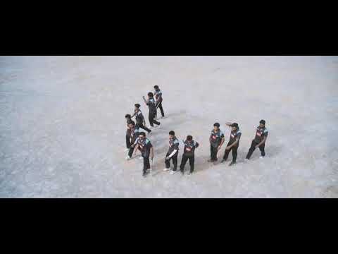 Yuvan Shankar Raja l chennai 28 2 | BGM