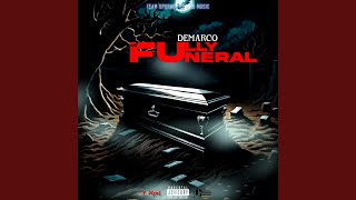 Fully Funeral