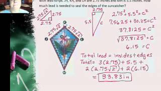 6-6a Kites