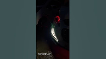 🐺🐺🐺 Tuning uzb #spark #beautiful #wolf #car #sparktuning  #tuning #tashkent #723 #world #2024