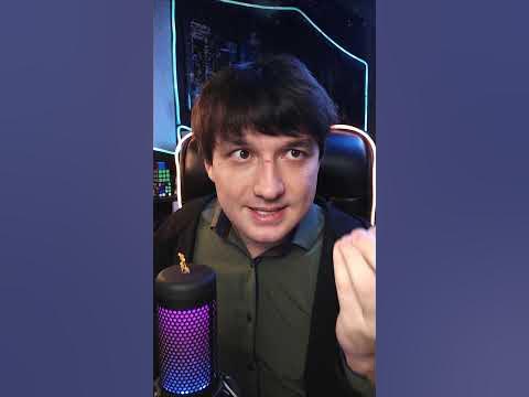 Дежавю - YouTube