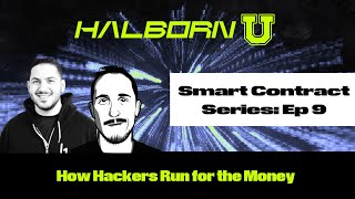 How Hackers Exploit DeFi Protocol and Make Money