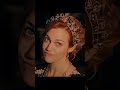 Queen never cry👑 #muhteşemyüzyıl #великолепныйвек #hurrem #edit #hürremsultan #хюрремсултан #edits