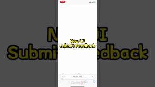Carlinkit Submit Feedbackupload Log Method For 3.04.0Cp2Aa2Au2W Series