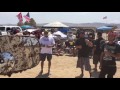 SOLANOS OFFROAD MOJAVE MUD FEST 2016 SOLANOS OFFROAD MOJAVE MUD FEST 2016