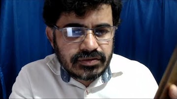 Learn Tulu: How to Use Tulu Keyboard