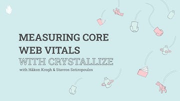 Measuring core web vitals with PageSpeed Insights