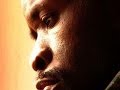 Impact of Slavery on Families