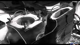 Msi Master Overclocking Arena 2008 - Syndrome Oc Overclocking Tv