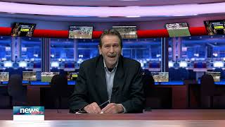 ΑΘΛΗΤΙΚΕΣ ΣΥΝΑΝΤΗΣΕΙΣ ΣΑΒΒΑΤΟΚΥΡΙΑΚΟΥ 4-5 ΑΠΡΙΛΙΟΥ 2026