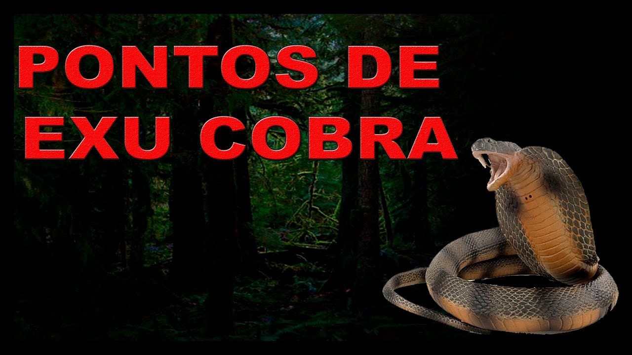 CapCut_musica da cobra umbanda