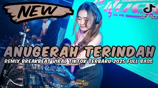Download Lagu DJ BIARKAN SEMUA MANUSIA JADI SAKSI NYATA DJ ANUGRAH TERINDAH VIRAL TIKTOK 2025 FULL BASS MP3 Download Lagu DJ BIARKAN SEMUA MANUSIA JADI SAKSI NYATA DJ ANUGRAH TERINDAH VIRAL TIKTOK 2025 FULL BASS MP3