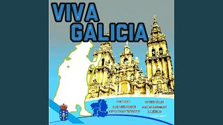 A Miña Aldea