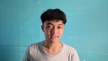 Penjelasan Mengenai IoT Smart Door Lock | Proyek ESP32, Keypad, LCD & Telegram Bot