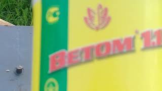 ПРОФИЛАКТИКА НОЗЕМАТОЗА!!ВЕТОМ 1.1!! ПРОФИЛАКТИКА НОЗЕМАТОЗА!!ВЕТОМ 1.1!!
