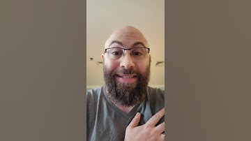 Thank you for 3 million - but this is more important #Shorts