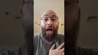 Thank You For 3 Million - But This Is More Important