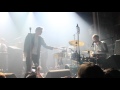 LCD SOUNDSYSTEM "Get Innocuous" @ Webster Hall March 27, 2016