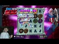 WE ARE BACK XQc Full Gamba Stream 202 WE ARE BACK XQc Full Gamba Stream 202