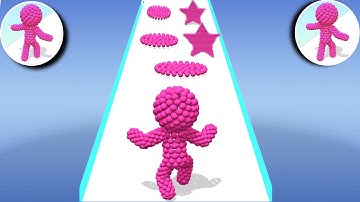 ⏺ Sandman Run 74KSPQC! Videos Pro Walkthrough Game Mobile All Levels Top Free iOS,Android Gameplay