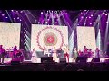 A.R. Rahman Live in Toronto! Saarattu Vandiyila! Haricharan!