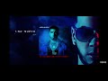 Anuel AA - Na’ Nuevo (Audio)