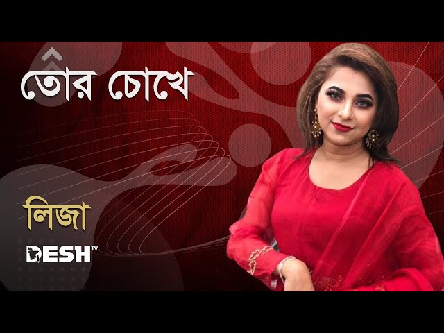 Erkaklar eshak porno rasmlar