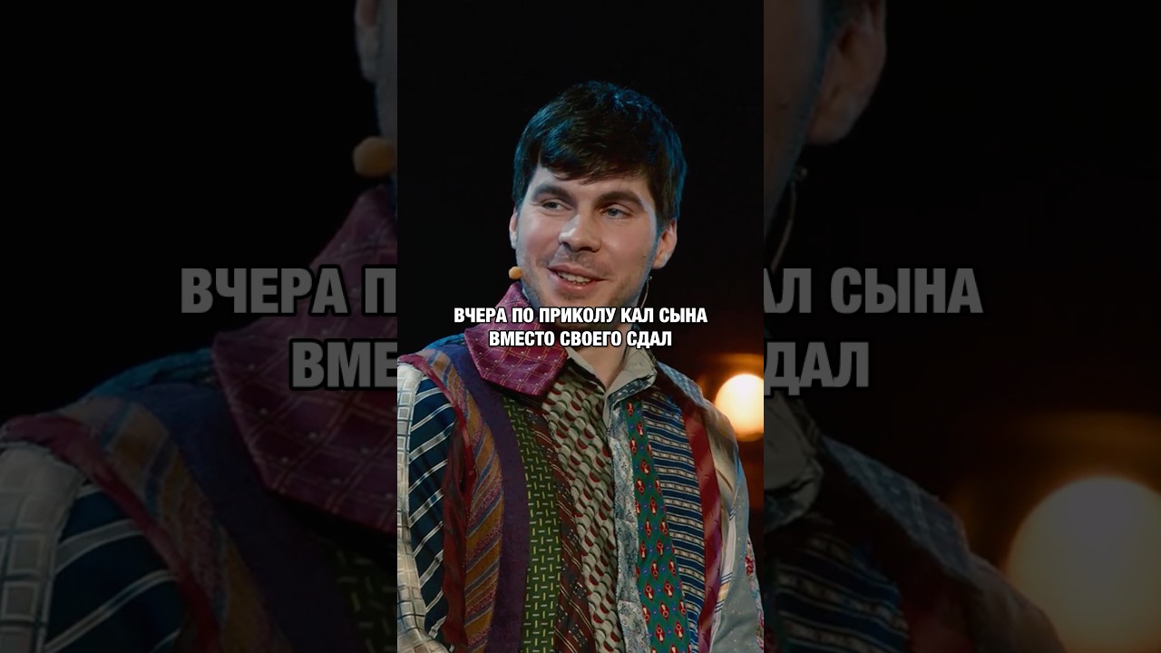 В больнице 👨‍⚕️ 