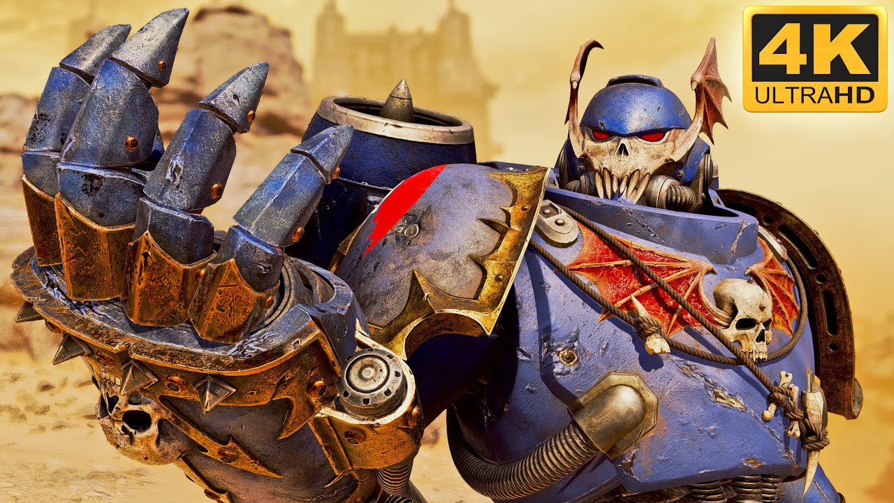 Dominus Raptor AVE DOMINUS NOX! Night Lords RAPTOR vs Tyranids - Warhammer 40k: Space ...