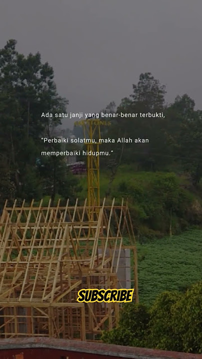 perbaiki sholatmu #status #storywa