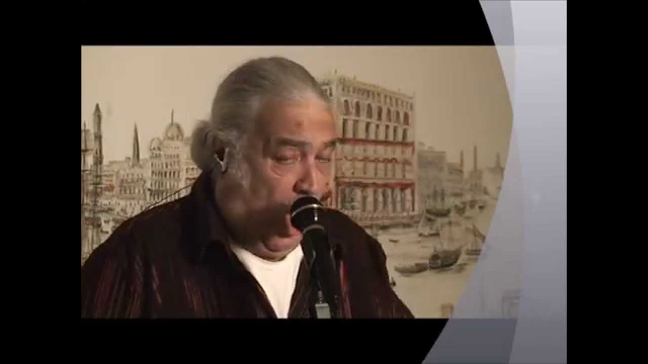 le temps ne fait rien à l'affaire (quand on est con...)