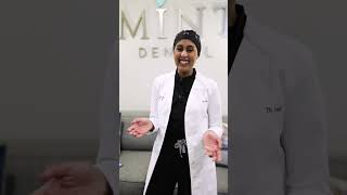 What to Expect at Mint Dental | Cosmetic & Family Dental Office In Edina, MN
