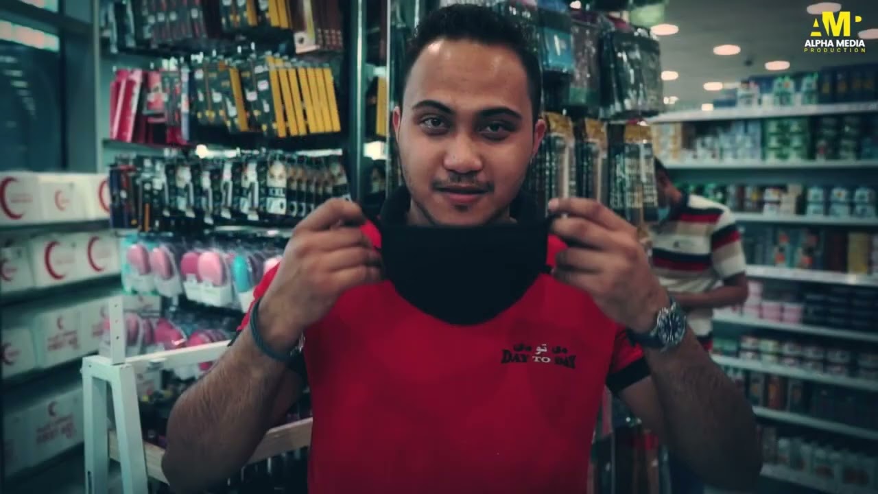 TES1 Pagtatapos 2022