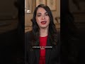 Votantes Hispanos e Independientes Van a Decidir las Elecciones