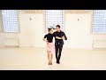 Stand By Me - Florence + the Machine - Wedding Dance Choreography (Final Fantasy)