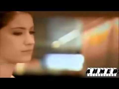 لحن اغنية وهي ذكريات