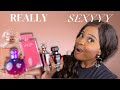 PERFUME COLLECTION IMPULSE BUYS | Unboxing New Fragrances