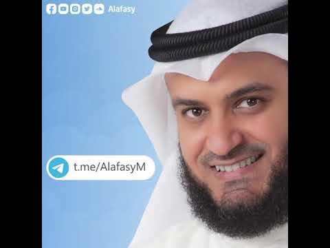 Qozonda qizlar bilan xususiy jinsiy aloqa Yalangoch lezbiyenning fotosurati