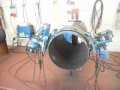 Automatic pipe welding machine new from westermans international