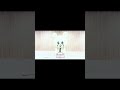 キュウソネコカミ - 【M3/これは俺じゃない】「出現!鼠浄土」ティザー映像