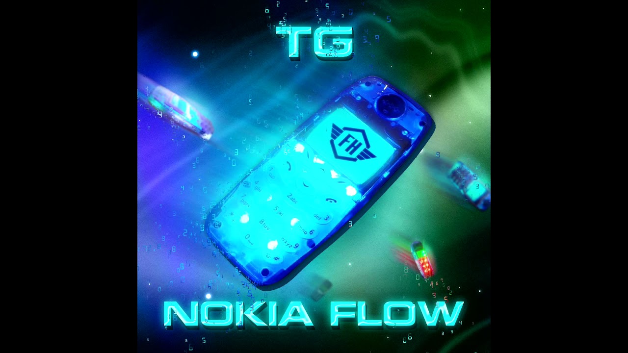 Mira TG- Nokia Flow(Prod. by Bigboy Tracks) en YouTube Mira TG- Nokia Flow(Prod. by Bigboy Tracks) en YouTube