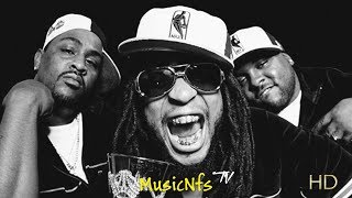 Performer: lil jon & the east side boyz title: get low album: kings of
crunk date issue: 2002 genre: hip-hop/rap ✒ lyrics [hook] 3, 6, 9 -
damn she fine...