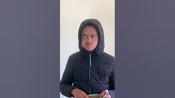 እኔ ሰላቢ ነኝ በርጠሚዮስ Bertemios 