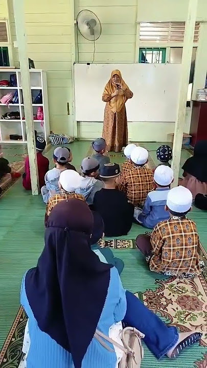 hari pertama kesekolah #sekolah #shorts #perpisahantk