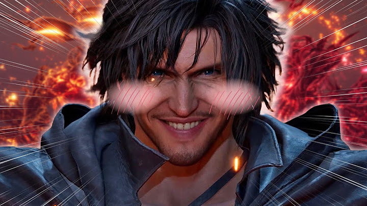 DELETE CLIVE PLS