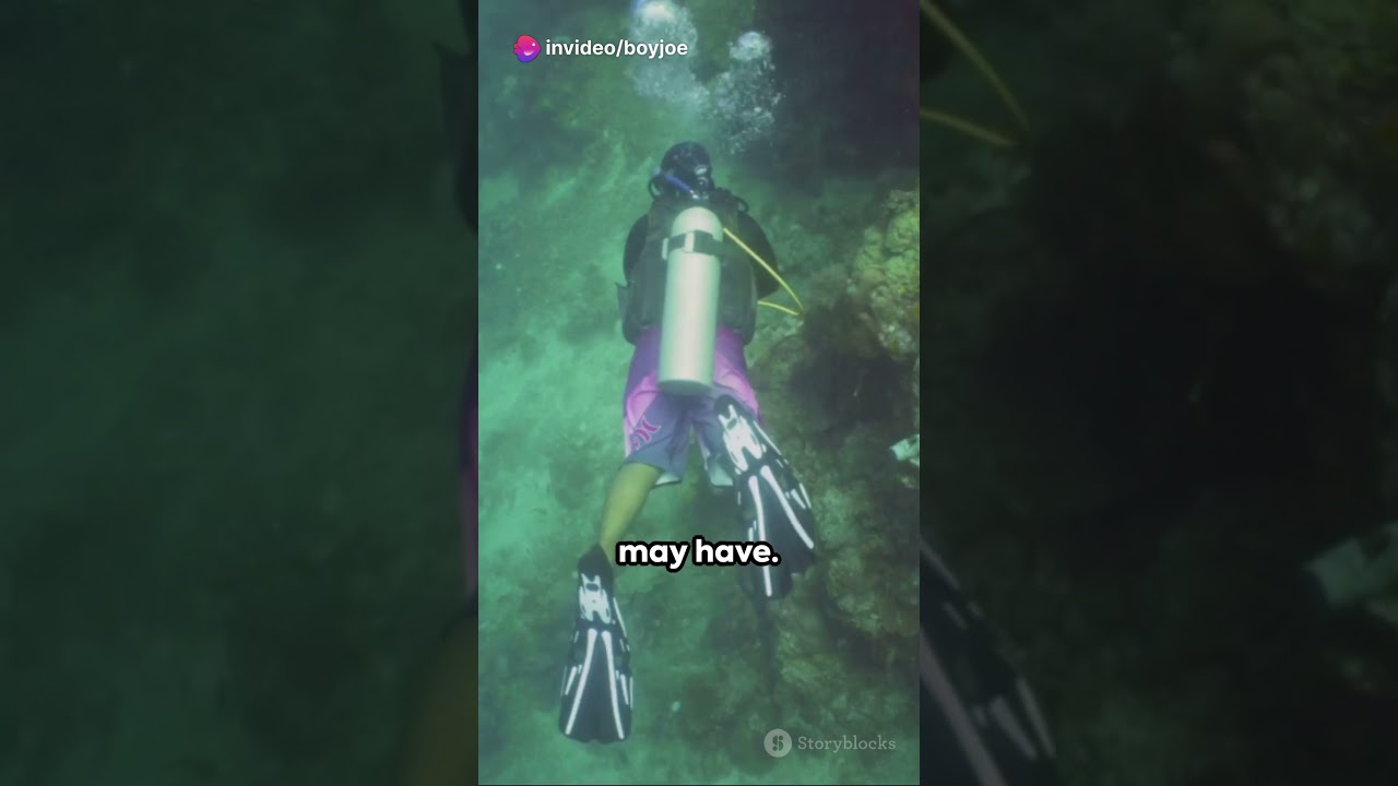 Surviving an Eel Attack: A Hypothetical Guide. 