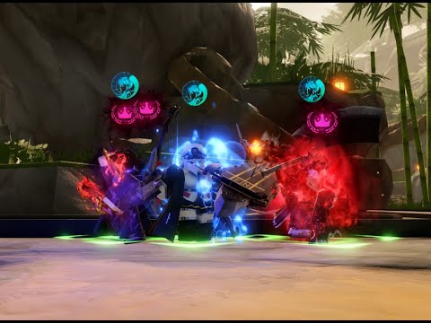 Rolling ruler and showcasing Phantom Captain in UTS - YouTube