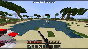 CrispPvP Hacker: ApplesYT