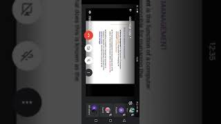 Operating system mono programming/ Multi programming