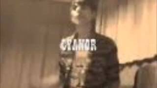 Download Lagu ßotan Ft ßozan Ft Cyanor Beat By BaqLar cLan (2o13) MP3